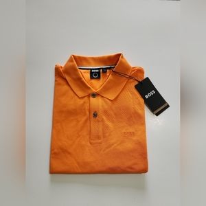 Hugo Boss Polo T-shirt